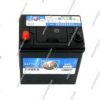 NISSA 244104A00A Starter Battery